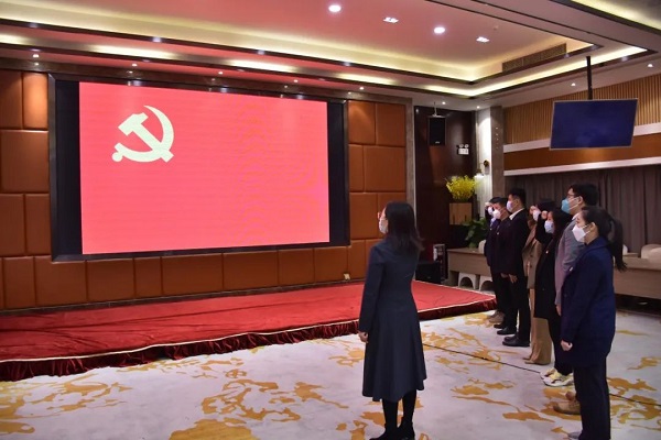 1672990599335.jpg 640.jpg
