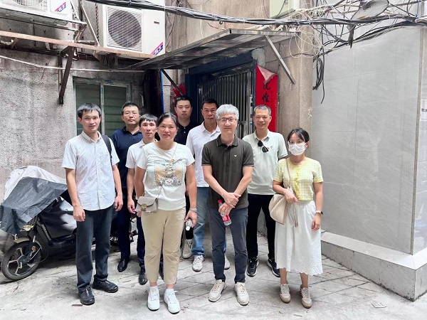 主题党日2.jpg