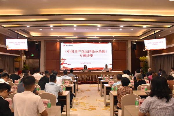 640 (1).webp (8).png