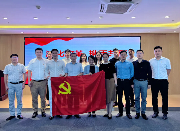 640 (2).webp (10).png