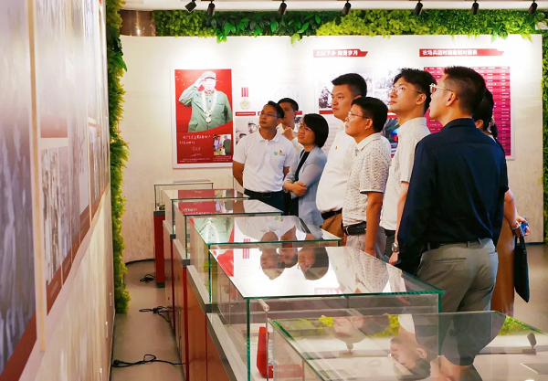 640 (3).webp (3).png